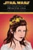 Dave Wolverton: The Courtship of Princess Leia: Star Wars Legends