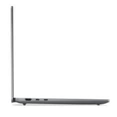 Lenovo IdeaPad Pro 5 14AHP9, šedá (83D30021CK)