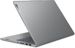 Lenovo IdeaPad Pro 5 14AHP9, šedá (83D30021CK)