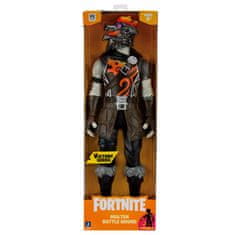 Jazwares Fortnite Figurka 30 cm - Molten Battle Hound.