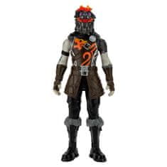 Jazwares Fortnite Figurka 30 cm - Molten Battle Hound.