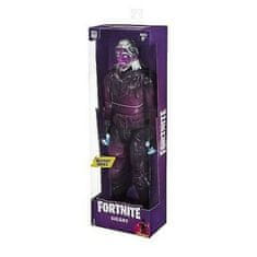 Jazwares Fortnite Figurka 30 cm - Galaxy.