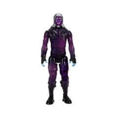 Jazwares Fortnite Figurka 30 cm - Galaxy.