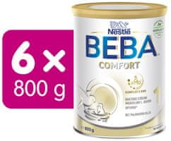 Beba comfort 1 6