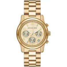 Michael Kors Runway MK7323