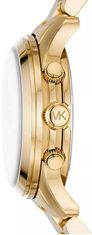 Michael Kors Runway MK7323