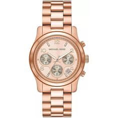 Michael Kors Runway MK7324