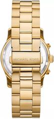 Michael Kors Runway MK7323