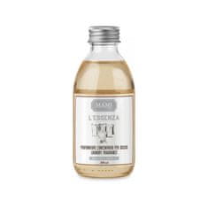 MAMI MILANO Diamante Bianco - Bílý Diamant Olejový parfém do praní, 200ml