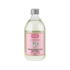 MAMI MILANO Diamante Rosa - Růžový Diamant Olejový parfém do praní, 500ml