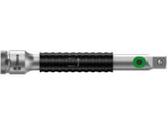 Wera Wera 003591 Prodloužení Zyklop flexible-lock 3/8" s rychloběžným pouzdrem, krátké typ 8796