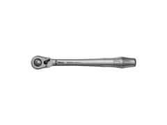 Wera Wera 004034 Ráčna Zyklop Metal 8004 B 3/8&quot;, přep.páčka