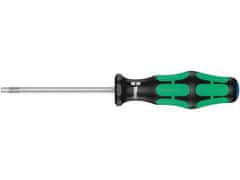 Wera Wera 023110 Šestihranný šroubovák Hex-Plus 3 x 75 mm, typ 354