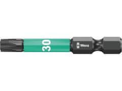 Wera Wera 057666 Bit 1/4" Torx TX 30x50 typ 867/4 IMP DC Impaktor