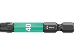 Wera Wera 057667 Bit 1/4" Torx TX 40x50 typ 867/4 IMP DC Impaktor