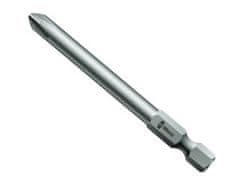 Wera Wera 059770 Bit PH 2 – 851/4 Z. Šroubovací bit 1/4" Hex, 70 mm pro křížové šrouby Phillips