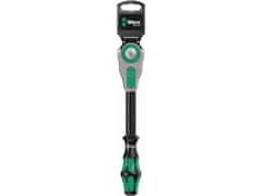 Wera Wera 073262 Ráčna Zyklop Speed 1/2" typ 8000 C SB (SB balení)