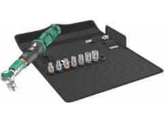 Wera Wera 075831 Momentový klíč 1/4" Safe-Torque A 1 Imperial Set 1 (2 ÷ 12 Nm) [Palcová sada 1