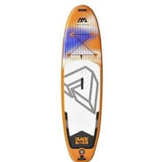 Aqua Marina paddleboard AQUA MARINA Blade 10'6''x5'' - 2020 ORANGE One Size