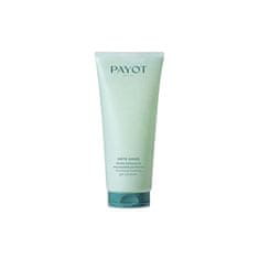 Payot Čisticí pleťový gel Pâte Grise (Purifying Foaming Gel Cleanser) 200 ml