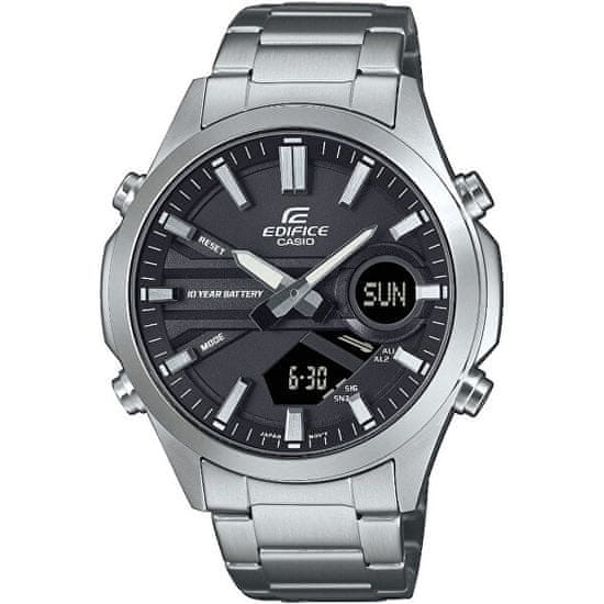 Casio Edifice EFV-C120D-1AEF (495)