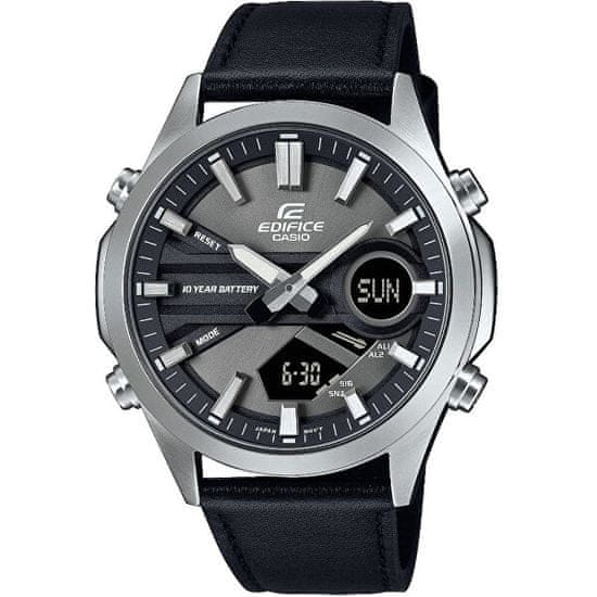 Casio Edifice EFV-C120L-8AEF (495)