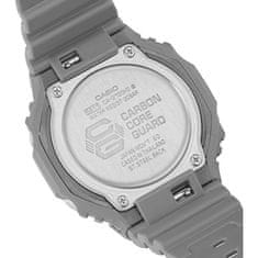 Casio G-SHOCK GA-2100HD-8AER (619)