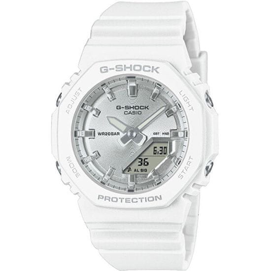 Casio G-Shock GMA-P2100VA-7AER (619)