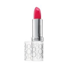 Elizabeth Arden Tónovaný balzám na rty SPF 15 (Lip Protectant Stick) 3,7 g - TESTER (Odstín Plum)