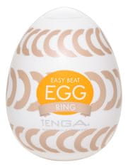 Tenga  Egg Ring