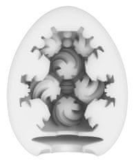 Tenga  Egg Curl