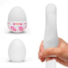 Tenga Tenga Egg Curl