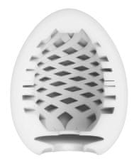 Tenga  Egg Mesh