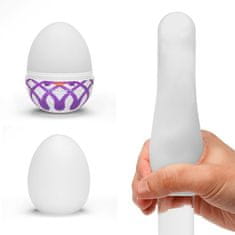 Tenga  Egg Mesh