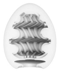 Tenga  Egg Ring