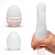 Tenga  Egg Ring