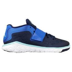 Nike Boty 41 EU Jordan Flight Flex Trainer 2