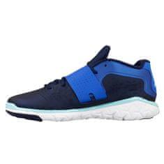 Nike Boty 41 EU Jordan Flight Flex Trainer 2