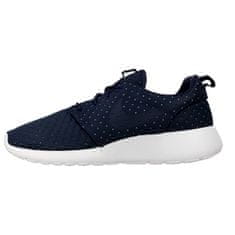 Nike Boty tmavomodré 40 EU Roshe One SE