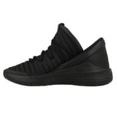 Nike Boty černé 40 EU Jordan Flight Luxe