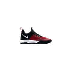 Nike Boty basketbalové 40.5 EU Zoom Shift