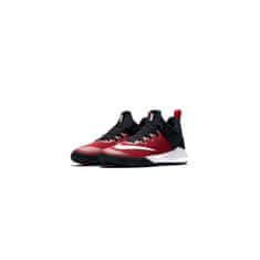 Nike Boty basketbalové 40.5 EU Zoom Shift