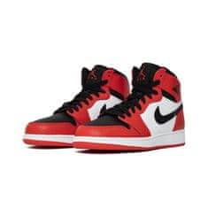 Nike Boty 39 EU Air Jordan 1 Retro High