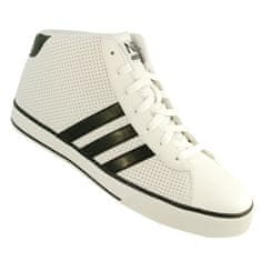 Adidas Boty 44 EU SE Daily Vulc Mid