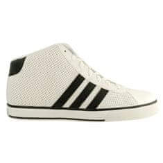 Adidas Boty 44 EU SE Daily Vulc Mid