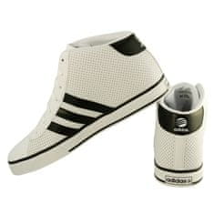 Adidas Boty 44 EU SE Daily Vulc Mid