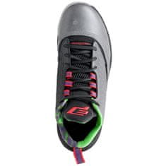 Nike Boty basketbalové 41 EU CP3VI AE