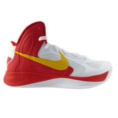 Nike Boty basketbalové 46 EU Hyperfuse 2012