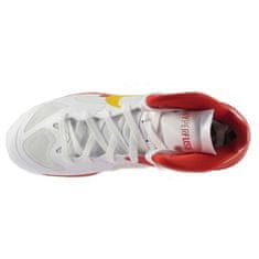 Nike Boty basketbalové 46 EU Hyperfuse 2012