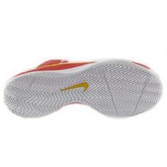 Nike Boty basketbalové 46 EU Hyperfuse 2012